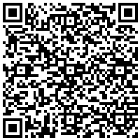 QR Code for bitcoin:bitcoin:bitcoin:bitcoin:bitcoin:bitcoin:bitcoin:bitcoin:bitcoin:bitcoin:bitcoin:bitcoin:dash:XpbMLQXiFMTpDaCzxFVKGHeB4RPbcaqExr