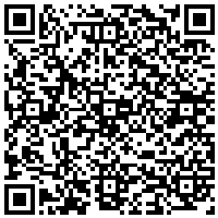 QR Code for bitcoin:bitcoin:bitcoin:bitcoin:bitcoin:bitcoin:bitcoin:bitcoin:bitcoin:bitcoin:bitcoin:bitcoin:dash:XpbMompGoDVM1GcR9WkHvZBshRRDxNAfHN