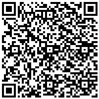 QR Code for bitcoin:bitcoin:bitcoin:bitcoin:bitcoin:bitcoin:bitcoin:bitcoin:bitcoin:bitcoin:bitcoin:bitcoin:dash:XpbPQK8U6X49fFosPxRWcLf2q79ryHjfZG