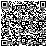 QR Code for bitcoin:bitcoin:bitcoin:bitcoin:bitcoin:bitcoin:bitcoin:bitcoin:bitcoin:bitcoin:bitcoin:bitcoin:dash:XpbQ3UsjeKf9GeDEeko7ZayFmNSek96Wr5