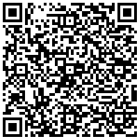 QR Code for bitcoin:bitcoin:bitcoin:bitcoin:bitcoin:bitcoin:bitcoin:bitcoin:bitcoin:bitcoin:bitcoin:bitcoin:dash:XpbRspceB43aiSJ4YiCQJB66s8bWakW2Az