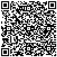 QR Code for bitcoin:bitcoin:bitcoin:bitcoin:bitcoin:bitcoin:bitcoin:bitcoin:bitcoin:bitcoin:bitcoin:bitcoin:dash:XpbSxjv9cZa76fxMLFUPwQBQYdWSJ2FPqv