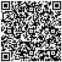 QR Code for bitcoin:bitcoin:bitcoin:bitcoin:bitcoin:bitcoin:bitcoin:bitcoin:bitcoin:bitcoin:bitcoin:bitcoin:dash:XpbV9MxaZYViPiGY4DJTYDZTcHVyYAuEmX