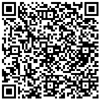 QR Code for bitcoin:bitcoin:bitcoin:bitcoin:bitcoin:bitcoin:bitcoin:bitcoin:bitcoin:bitcoin:bitcoin:bitcoin:dash:XpbWDyugVT31ofKhtqWEXebpMbGSPf31Qn