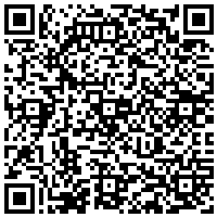 QR Code for bitcoin:bitcoin:bitcoin:bitcoin:bitcoin:bitcoin:bitcoin:bitcoin:bitcoin:bitcoin:bitcoin:bitcoin:dash:XpbXM2ayhBC9fdFdBzgCjyodpbURNu48eZ