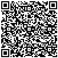 QR Code for bitcoin:bitcoin:bitcoin:bitcoin:bitcoin:bitcoin:bitcoin:bitcoin:bitcoin:bitcoin:bitcoin:bitcoin:dash:XpbXdEEHFeG4oWKGKio4eCYFfGZz8BDKo8