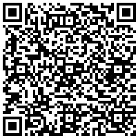 QR Code for bitcoin:bitcoin:bitcoin:bitcoin:bitcoin:bitcoin:bitcoin:bitcoin:bitcoin:bitcoin:bitcoin:bitcoin:dash:XpbaagFQJ36m9oGa2KBC6uGhQ9ucPgoPLb