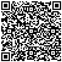 QR Code for bitcoin:bitcoin:bitcoin:bitcoin:bitcoin:bitcoin:bitcoin:bitcoin:bitcoin:bitcoin:bitcoin:bitcoin:dash:XpbcTASY2LWU7PdZi8HRpQyn3bW2Biay8p
