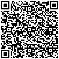 QR Code for bitcoin:bitcoin:bitcoin:bitcoin:bitcoin:bitcoin:bitcoin:bitcoin:bitcoin:bitcoin:bitcoin:bitcoin:dash:XpbcZfo94DLtEWkowHyGcyG1HbPgVTfLMh