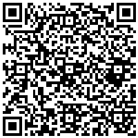 QR Code for bitcoin:bitcoin:bitcoin:bitcoin:bitcoin:bitcoin:bitcoin:bitcoin:bitcoin:bitcoin:bitcoin:bitcoin:dash:Xpbcxoaefa2bGYP4z1teEMGnDntbnQPhEX