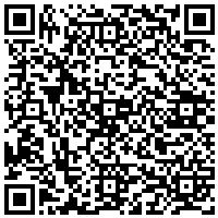 QR Code for bitcoin:bitcoin:bitcoin:bitcoin:bitcoin:bitcoin:bitcoin:bitcoin:bitcoin:bitcoin:bitcoin:bitcoin:dash:XpbkdJmgF9TJS2ss955FKkY1sTaXMEPNWc