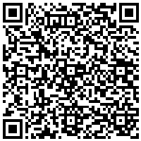 QR Code for bitcoin:bitcoin:bitcoin:bitcoin:bitcoin:bitcoin:bitcoin:bitcoin:bitcoin:bitcoin:bitcoin:bitcoin:dash:XpbocX6pYfAXxruJH78Je7veD6iPErHBaP