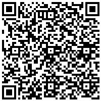 QR Code for bitcoin:bitcoin:bitcoin:bitcoin:bitcoin:bitcoin:bitcoin:bitcoin:bitcoin:bitcoin:bitcoin:bitcoin:dash:Xpbog6WtrPXdn4f7Xjye7JM4FaNPgZPofA