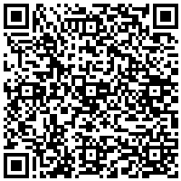 QR Code for bitcoin:bitcoin:bitcoin:bitcoin:bitcoin:bitcoin:bitcoin:bitcoin:bitcoin:bitcoin:bitcoin:bitcoin:dash:XpbpeiqfFaPDBYgrB7EMJae3q5jWS1wYYz