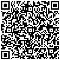QR Code for bitcoin:bitcoin:bitcoin:bitcoin:bitcoin:bitcoin:bitcoin:bitcoin:bitcoin:bitcoin:bitcoin:bitcoin:dash:XpbqwMLjxmL4qjsJFRkoMMW19ER7PBk6qu