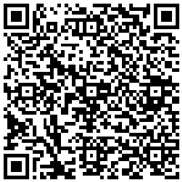QR Code for bitcoin:bitcoin:bitcoin:bitcoin:bitcoin:bitcoin:bitcoin:bitcoin:bitcoin:bitcoin:bitcoin:bitcoin:dash:XpbreR1SWPmL3zonvdqE5EpLBGAq7B9yN5