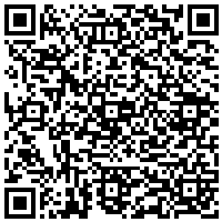 QR Code for bitcoin:bitcoin:bitcoin:bitcoin:bitcoin:bitcoin:bitcoin:bitcoin:bitcoin:bitcoin:bitcoin:bitcoin:dash:Xpbss47VMGjcp8kPjkQ6roXG4evDp4Zisy