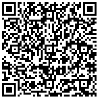 QR Code for bitcoin:bitcoin:bitcoin:bitcoin:bitcoin:bitcoin:bitcoin:bitcoin:bitcoin:bitcoin:bitcoin:bitcoin:dash:Xpbt2HTVzaaPx69oAVfZeAto3xp5szc8EF