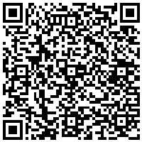 QR Code for bitcoin:bitcoin:bitcoin:bitcoin:bitcoin:bitcoin:bitcoin:bitcoin:bitcoin:bitcoin:bitcoin:bitcoin:dash:Xpbu4VRKbHpJDHJBano197NTYRt9rx5gSA
