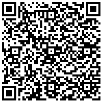 QR Code for bitcoin:bitcoin:bitcoin:bitcoin:bitcoin:bitcoin:bitcoin:bitcoin:bitcoin:bitcoin:bitcoin:bitcoin:dash:Xpby4d9DM5KUGMiHkhKXkCRE2Ld8aT1ztg