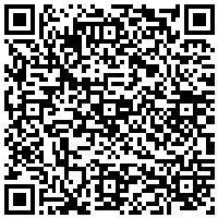 QR Code for bitcoin:bitcoin:bitcoin:bitcoin:bitcoin:bitcoin:bitcoin:bitcoin:bitcoin:bitcoin:bitcoin:bitcoin:dash:Xpc12cq3fPgJvVSrRYbCEmmJMjKv2jYGfQ