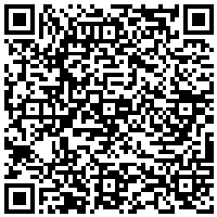 QR Code for bitcoin:bitcoin:bitcoin:bitcoin:bitcoin:bitcoin:bitcoin:bitcoin:bitcoin:bitcoin:bitcoin:bitcoin:dash:Xpc13VscHiAwuT3pCdR1Pu3TCs2BdiGU9B