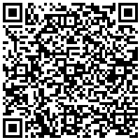 QR Code for bitcoin:bitcoin:bitcoin:bitcoin:bitcoin:bitcoin:bitcoin:bitcoin:bitcoin:bitcoin:bitcoin:bitcoin:dash:Xpc1pu1nxvs9ceRX24U8ugABydPoBhf1Av