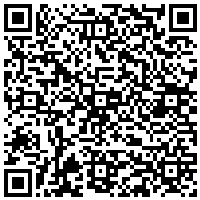 QR Code for bitcoin:bitcoin:bitcoin:bitcoin:bitcoin:bitcoin:bitcoin:bitcoin:bitcoin:bitcoin:bitcoin:bitcoin:dash:Xpc2THPDyS4hxKUNfFiBM3HJfXZ7WAMhk7