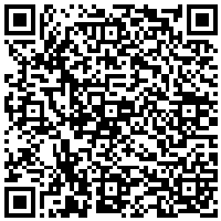 QR Code for bitcoin:bitcoin:bitcoin:bitcoin:bitcoin:bitcoin:bitcoin:bitcoin:bitcoin:bitcoin:bitcoin:bitcoin:dash:Xpc67MpdJEccAbxFJcncsoq9ZkPX2ouefC