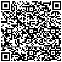 QR Code for bitcoin:bitcoin:bitcoin:bitcoin:bitcoin:bitcoin:bitcoin:bitcoin:bitcoin:bitcoin:bitcoin:bitcoin:dash:Xpc6BMViB2tDoRsJS7jpJ24FDgNw6xp8Fc