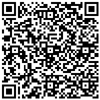 QR Code for bitcoin:bitcoin:bitcoin:bitcoin:bitcoin:bitcoin:bitcoin:bitcoin:bitcoin:bitcoin:bitcoin:bitcoin:dash:Xpc7JS47pdayS4Lvk2WDcXBdKGD5Ek1ncp