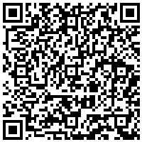QR Code for bitcoin:bitcoin:bitcoin:bitcoin:bitcoin:bitcoin:bitcoin:bitcoin:bitcoin:bitcoin:bitcoin:bitcoin:dash:Xpc7Sef9xJVkpcEvSA3Gfw4r5fFDGyW95B