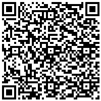 QR Code for bitcoin:bitcoin:bitcoin:bitcoin:bitcoin:bitcoin:bitcoin:bitcoin:bitcoin:bitcoin:bitcoin:bitcoin:dash:Xpc8RGADgf2gs6XdpNnRvmXEyM9bViVidc