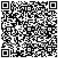 QR Code for bitcoin:bitcoin:bitcoin:bitcoin:bitcoin:bitcoin:bitcoin:bitcoin:bitcoin:bitcoin:bitcoin:bitcoin:dash:Xpc9tAxNF1zEpLTW7UjmQuztPLvRdGSQev