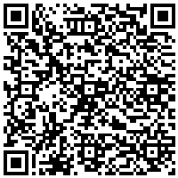 QR Code for bitcoin:bitcoin:bitcoin:bitcoin:bitcoin:bitcoin:bitcoin:bitcoin:bitcoin:bitcoin:bitcoin:bitcoin:dash:XpcAmYUeEdRH8f6HCY4WhRnbsFhf7TMfoD