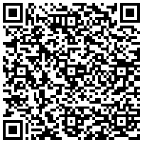 QR Code for bitcoin:bitcoin:bitcoin:bitcoin:bitcoin:bitcoin:bitcoin:bitcoin:bitcoin:bitcoin:bitcoin:bitcoin:dash:XpcBVwZzmu6a24SYigTjSayEdFRNkMdnq3