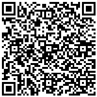 QR Code for bitcoin:bitcoin:bitcoin:bitcoin:bitcoin:bitcoin:bitcoin:bitcoin:bitcoin:bitcoin:bitcoin:bitcoin:dash:XpcBk17UqLCGFVdVgdvNjKy3iwctAXSSTX
