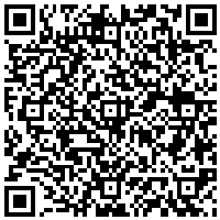 QR Code for bitcoin:bitcoin:bitcoin:bitcoin:bitcoin:bitcoin:bitcoin:bitcoin:bitcoin:bitcoin:bitcoin:bitcoin:dash:XpcCH2xLS6Ct59dYmYUTw5LCrfLk99L7bq