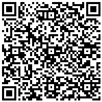 QR Code for bitcoin:bitcoin:bitcoin:bitcoin:bitcoin:bitcoin:bitcoin:bitcoin:bitcoin:bitcoin:bitcoin:bitcoin:dash:XpcDV25DsTevs6LUBeBxVPhAjn72gPBX92