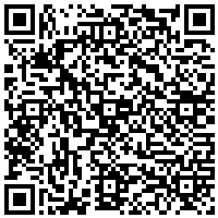 QR Code for bitcoin:bitcoin:bitcoin:bitcoin:bitcoin:bitcoin:bitcoin:bitcoin:bitcoin:bitcoin:bitcoin:bitcoin:dash:XpcFpyxnNJu2gGCfcFa2mDwp8y6iriB4mE