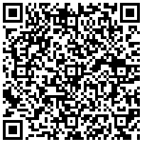 QR Code for bitcoin:bitcoin:bitcoin:bitcoin:bitcoin:bitcoin:bitcoin:bitcoin:bitcoin:bitcoin:bitcoin:bitcoin:dash:XpcG97BuPgA1Er2SUf2GjfHJBWC6APtEvK