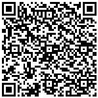 QR Code for bitcoin:bitcoin:bitcoin:bitcoin:bitcoin:bitcoin:bitcoin:bitcoin:bitcoin:bitcoin:bitcoin:bitcoin:dash:XpcHKpRuMBFKA15mtMBPjk79t3yZKHVBLi