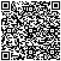 QR Code for bitcoin:bitcoin:bitcoin:bitcoin:bitcoin:bitcoin:bitcoin:bitcoin:bitcoin:bitcoin:bitcoin:bitcoin:dash:XpcKz9c7BJh8qdzzC9h6KBf7oitKu5vdMG