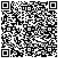 QR Code for bitcoin:bitcoin:bitcoin:bitcoin:bitcoin:bitcoin:bitcoin:bitcoin:bitcoin:bitcoin:bitcoin:bitcoin:dash:XpcLEpLpdKaDH5oogUodPcPyLoXLv67Q43
