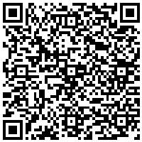 QR Code for bitcoin:bitcoin:bitcoin:bitcoin:bitcoin:bitcoin:bitcoin:bitcoin:bitcoin:bitcoin:bitcoin:bitcoin:dash:XpcLcX6VTQwZQmH6mYwWJPSmkSNzTJDgXf