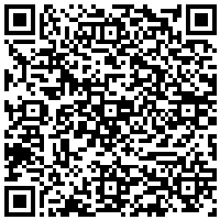 QR Code for bitcoin:bitcoin:bitcoin:bitcoin:bitcoin:bitcoin:bitcoin:bitcoin:bitcoin:bitcoin:bitcoin:bitcoin:dash:XpcNZYFPVp7bXDPdTQebDZRv54VMRL1h17