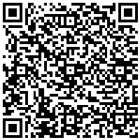 QR Code for bitcoin:bitcoin:bitcoin:bitcoin:bitcoin:bitcoin:bitcoin:bitcoin:bitcoin:bitcoin:bitcoin:bitcoin:dash:XpcPyGUfH2N8evR8W6541731SzrCB1gAMB