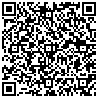 QR Code for bitcoin:bitcoin:bitcoin:bitcoin:bitcoin:bitcoin:bitcoin:bitcoin:bitcoin:bitcoin:bitcoin:bitcoin:dash:XpcQ8CPY4Nc5RwFudEwHmTKAJ3NMf849RY