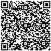 QR Code for bitcoin:bitcoin:bitcoin:bitcoin:bitcoin:bitcoin:bitcoin:bitcoin:bitcoin:bitcoin:bitcoin:bitcoin:dash:XpcQNbVBezAPcM2NhUD1J2zQaRYg8HwWZP