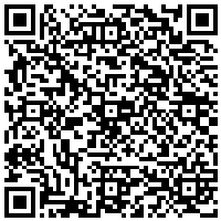 QR Code for bitcoin:bitcoin:bitcoin:bitcoin:bitcoin:bitcoin:bitcoin:bitcoin:bitcoin:bitcoin:bitcoin:bitcoin:dash:XpcSM1mg8347p2v99hdZLh2kYTdDPNmLQn